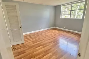 3001 NW 48th Ave, Lauderdale Lakes, FL 33313 - Photo 12