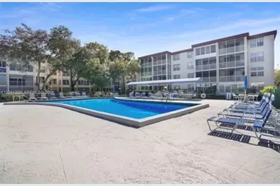 3001 NW 48th Ave #244, Lauderdale Lakes, FL 33313 - Photo 20