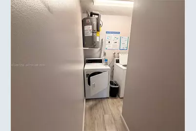16518 NE 26th Ave #403, North Miami Beach, FL 33160 - Photo 28