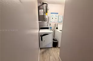 16518 NE 26th Ave, North Miami Beach, FL 33160 - Photo 28