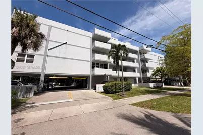 16518 NE 26th Ave #403, North Miami Beach, FL 33160 - Photo 30