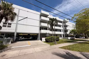 16518 NE 26th Ave, North Miami Beach, FL 33160 - Photo 30