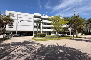16518 NE 26th Ave, North Miami Beach, FL 33160 - Photo 6