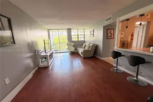 16518 NE 26th Ave, North Miami Beach, FL 33160 - Photo 1