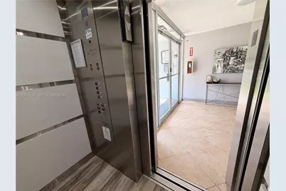16518 NE 26th Ave #403, North Miami Beach, FL 33160 - Photo 34