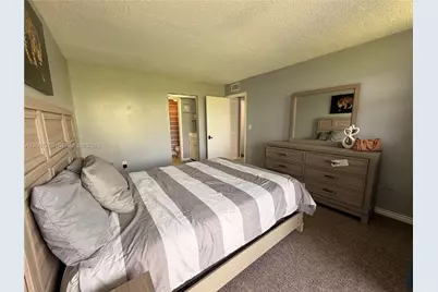 16518 NE 26th Ave #403, North Miami Beach, FL 33160 - Photo 18