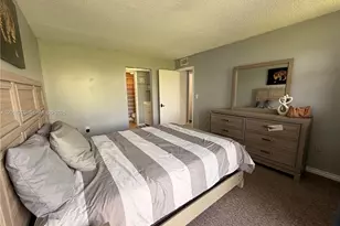 16518 NE 26th Ave, North Miami Beach, FL 33160 - Photo 18