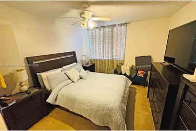 1727 Village Blvd #108, West Palm Beach, FL 33409 - Photo 6