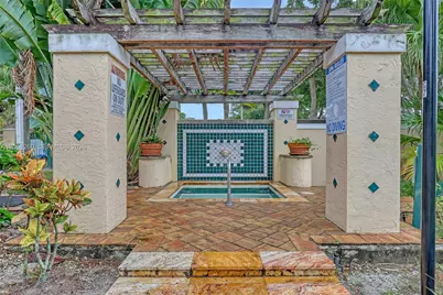 1727 Village Blvd #108, West Palm Beach, FL 33409 - Photo 24