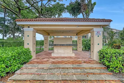 1727 Village Blvd #108, West Palm Beach, FL 33409 - Photo 22