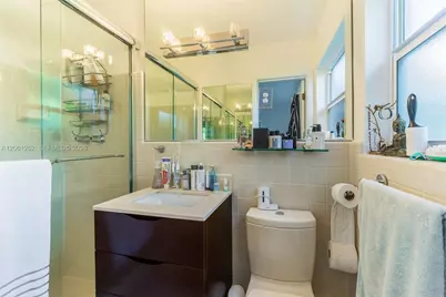 8125 SW 136th, Pinecrest, FL 33156 - Photo 8