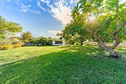 8125 SW 136th, Pinecrest, FL 33156 - Photo 12