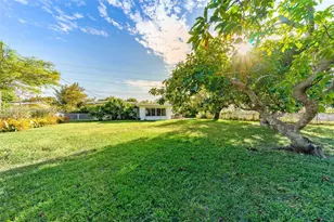 8125 SW 136th, Pinecrest, FL 33156 - Photo 12