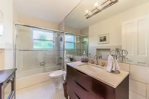 8125 SW 136th, Pinecrest, FL 33156 - Photo 6