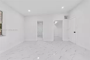 1777 N 17th Ct, Hollywood, FL 33020 - Photo 24