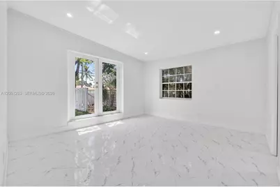 1777 N 17th Ct, Hollywood, FL 33020 - Photo 20