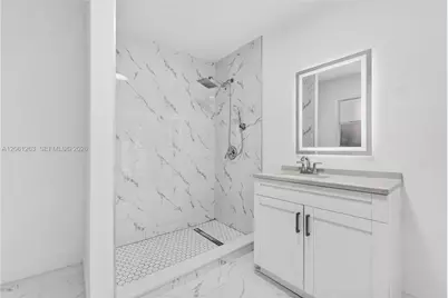 1777 N 17th Ct, Hollywood, FL 33020 - Photo 26