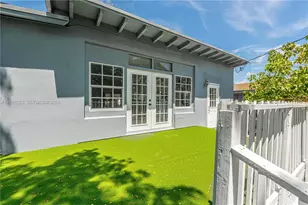 1777 N 17th Ct, Hollywood, FL 33020 - Photo 4