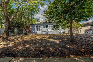 1777 N 17th Ct, Hollywood, FL 33020 - Photo 34