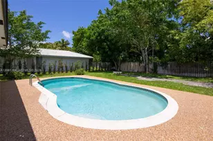 9939 NW 19th St, Coral Springs, FL 33071 - Photo 26