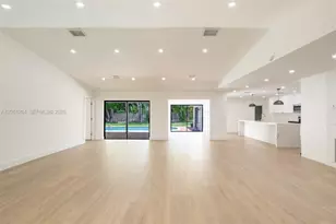 9939 NW 19th St, Coral Springs, FL 33071 - Photo 4