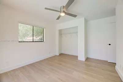 9939 NW 19th St, Coral Springs, FL 33071 - Photo 20