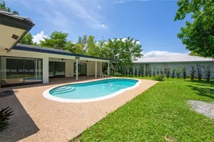 9939 NW 19th St, Coral Springs, FL 33071 - Photo 30