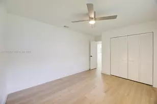 9939 NW 19th St, Coral Springs, FL 33071 - Photo 24