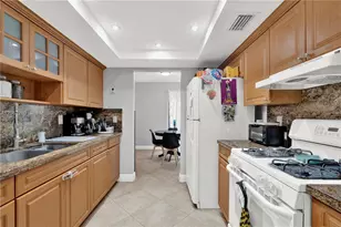 11490 SW 109th Rd, Miami, FL 33176 - Photo 10