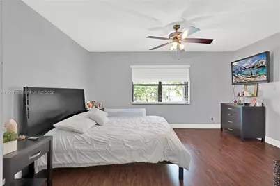 11490 SW 109th Rd #30F, Miami, FL 33176 - Photo 22