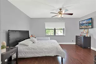 11490 SW 109th Rd, Miami, FL 33176 - Photo 22