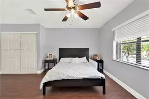 11490 SW 109th Rd, Miami, FL 33176 - Photo 26