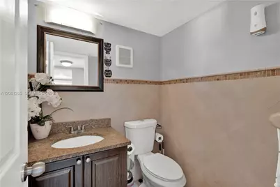 11490 SW 109th Rd #30F, Miami, FL 33176 - Photo 16
