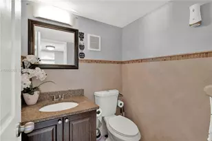 11490 SW 109th Rd, Miami, FL 33176 - Photo 16
