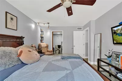 11490 SW 109th Rd #30F, Miami, FL 33176 - Photo 20