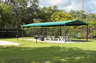 14925 SW 104th St, Miami, FL 33196 - Photo 22