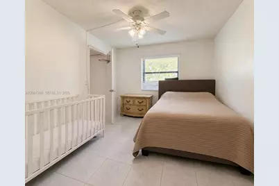14925 SW 104th St #3-104, Miami, FL 33196 - Photo 8