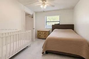 14925 SW 104th St, Miami, FL 33196 - Photo 8