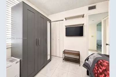 14925 SW 104th St #3-104, Miami, FL 33196 - Photo 12