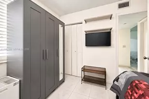 14925 SW 104th St, Miami, FL 33196 - Photo 12