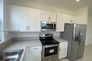575 NE 208th Terrace, Miami, FL 33179 - Photo 18