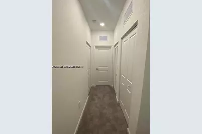 575 NE 208th Ter #575, Miami, FL 33179 - Photo 26