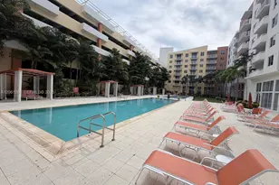 18800 NE 29th Ave, Aventura, FL 33180 - Photo 2