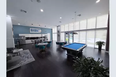 18800 NE 29th Ave #323, Aventura, FL 33180 - Photo 14