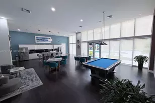 18800 NE 29th Ave, Aventura, FL 33180 - Photo 14