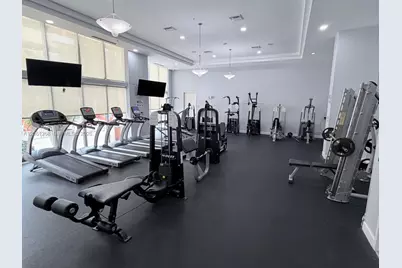 18800 NE 29th Ave #323, Aventura, FL 33180 - Photo 4