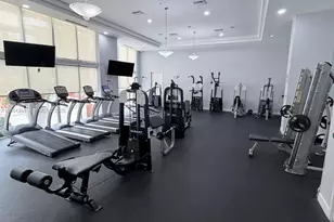 18800 NE 29th Ave, Aventura, FL 33180 - Photo 4