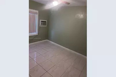 11108 Peachtree Dr #0, Miami, FL 33161 - Photo 16