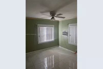 11108 Peachtree Dr #0, Miami, FL 33161 - Photo 12