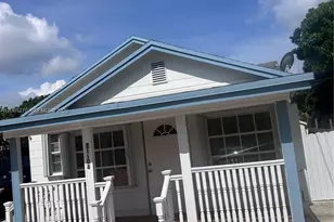 11108 Peachtree Dr, Miami, FL 33161 - Photo 6